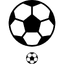 Sports Logo